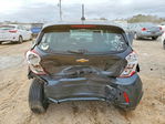 Chevrolet Spark 2019