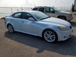 Lexus IS 2006