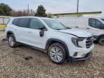 GMC Acadia 2026