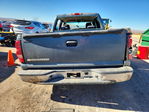 Chevrolet Silverado 2007