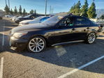 BMW Series 5 2006