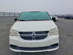 Dodge Caravan 2013