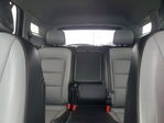 GMC Terrain 2019