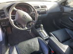 Honda Civic 2004