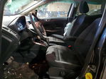 Ford EcoSport 2020