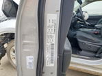 Dodge Durango 2011