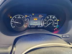 Acura RDX 2024