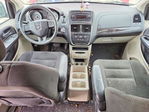 Dodge Caravan 2015
