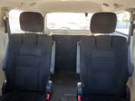 Dodge Caravan 2014