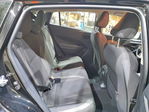 Subaru Impreza 2024