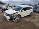 Dodge Journey 2018