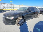 Audi A4 2015