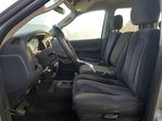 Dodge RAM 2004