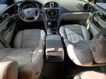 Buick Enclave 2015