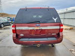 Ford Expedition 2015