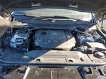 Land Rover Range Rover 2020