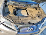Lexus RX 2015