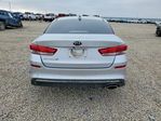 Kia Optima 2019