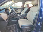 Hyundai Santa Fe 2023