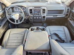 RAM 1500 2020