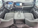 Chevrolet Silverado 2024