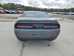 Dodge Challenger 2018