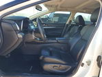 Nissan Maxima 2017