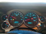 GMC Sierra 2008