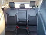 Jeep Compass 2019