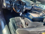 Mercedes-Benz E-klasse 2014
