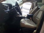 Ford Explorer 2021