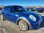 MINI Cooper 2014