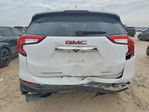 GMC Terrain 2024