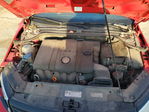 Volkswagen Jetta 2012