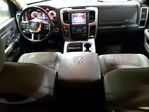 RAM 1500 2017