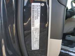 Chrysler Pacifica 2023