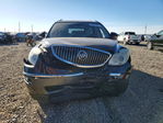Buick Enclave 2012