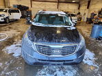 Kia Sportage 2012