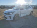 Kia Rio 2018