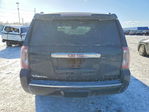 GMC Yukon 2017