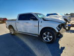 RAM 1500 2015