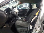 Nissan Rogue 2014