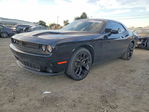 Dodge Challenger 2023