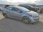 Hyundai Elantra 2016