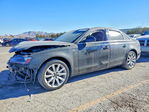 Audi A4 2013
