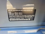 Series 3 2024