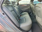 Hyundai Sonata 2014