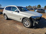 BMW X5 2019