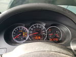 Nissan Altima 2010