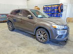 Mitsubishi Outlander 2017